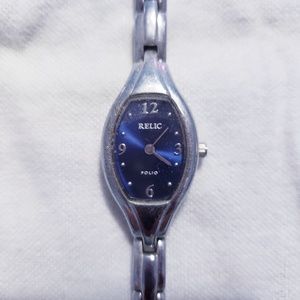 Women's Relic Watch